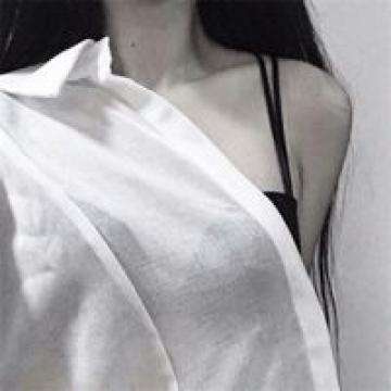 风尘剑帝手游