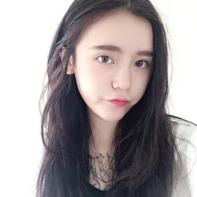佩皮洗刷刷游戏下载